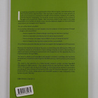 M&A as a strategic option : from opportunities to new bus... - pikkukuva 2