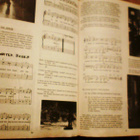 Silverman: The Art of the FOLK-BLUES GUITAR (1971) Sis.pk:t - pikkukuva 3