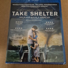 Take Shelter Bluray - pikkukuva 1