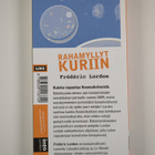 Frederic Lordon : Rahamyllyt kuriin : kuinka vapautua fin... - pikkukuva 2
