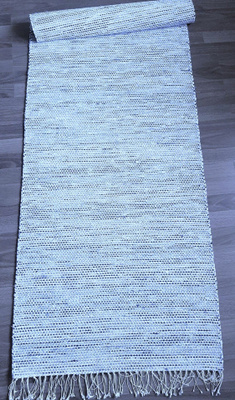 Räsymatto 190 x 71