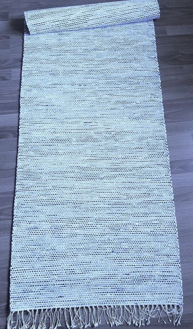 Räsymatto 190 x 71