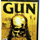 Gun *UUSI* [pal] #sealed - pikkukuva 1