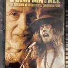 JOHN MAYALL - The Godfather Of British Blues: The Turning Po - pikkukuva 1