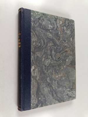 Johann Wolfgang von Goethe : Nuoren Wertherin Kärsimykset