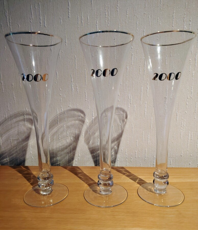 Olut lasi Hartwall