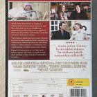 Holiday (2006) Kate Winslet, Cameron Diaz, Jude Law - pikkukuva 2