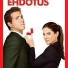 ODOTTAMATON EHDOTUS	(20 898)	-FI-	DVD		sandra bullock - pikkukuva 2