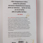 Bill Browder : Red notice : kuinka minusta tuli Putinin v... - pikkukuva 2
