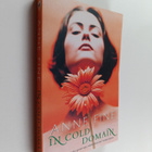 Anne Fine : In Cold Domain - pikkukuva 1