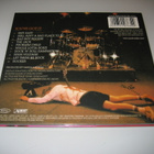 AC/DC - If You Want Blood You've Got It (CD) - pikkukuva 2