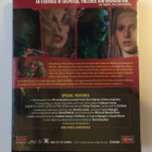 Death Game (2-Blu-ray Set With CD) Deluxe Edition (1977 UUSI - pikkukuva 2