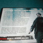BACKWOODS (Gary Oldman)*** - pikkukuva 3