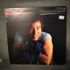 LP Smokey Robinson: One heartbeat - pikkukuva 1
