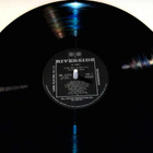 Clark Terry Quartet With Thelonious Monk - In Orbit - pikkukuva 5