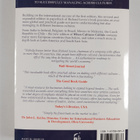 Richard D. Lewis : When Cultures Collide : managing succe... - pikkukuva 2