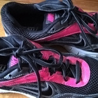 Nike Fitsole Alaris +4 Lenkkarit / Juoksukengät - koko 36,5 - pikkukuva 5