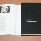 Milan Kundera - Kuolemattomuus - pikkukuva 2