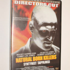Natural Born Killers (Syntyneet tappajiksi) - pikkukuva 1