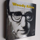 Woody Allen : Woody Allen : omin sanoin : keskustelu Stig... - pikkukuva 1