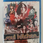 Soul Kitchen - Blu-Ray - pikkukuva 1
