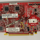 ATI FireGL V5100 (X800 Pro core), 128MB, PCIe - pikkukuva 3