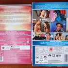 90210 - Kaudet 1, 2, 3, 4 & 5 - dvd boxit [koko sarja] - pikkukuva 4