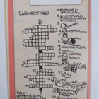 Nakke 35/1992 - pikkukuva 2