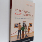 Kay S. Hymowitz : Marriage and Caste in America - Separat... - pikkukuva 1