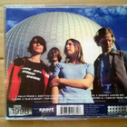 Pop Tarts - Woman Is The Fuehrer Of The World CD - pikkukuva 2