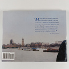 Theresa Charles : A vision of Britain : a personal view o... - pikkukuva 2