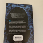 Holly Black; Kahden valtakunnan valtiatar - pikkukuva 2