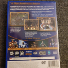 Baldur's Gate Dark Alliance II PS2 - pikkukuva 2