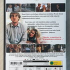 Woody Allen: MIDNIGHT IN PARIS (2011) Oscar-palkittu - pikkukuva 2