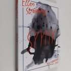 Ellen Strömberg : Syyhy - pikkukuva 1