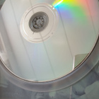 Laivan kannella DVD - pikkukuva 4