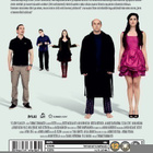 Risto (tv-sarja) DVD - pikkukuva 2