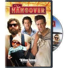 The Hangover