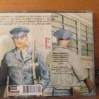 HURRIGANES:JAILLBIRD CD - pikkukuva 2