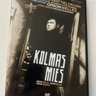 Kolmas mies DVD (1949) (Suomi-julkaisu!) - pikkukuva 1
