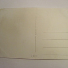 VANHA Postikortti Kuopio n. 1930-luku - pikkukuva 2