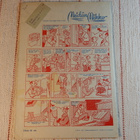 UUSI NAINEN 1 - 1953 - pikkukuva 3