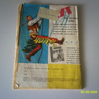 Pecos Bill 19/1960: Tulivaunu - pikkukuva 2
