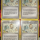 Pokémon Professor Elm's Training Method - pikkukuva 1