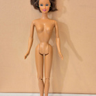 Barbie Teresa Flip'n Dive - pikkukuva 2