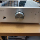 Burson Audio 160D Conductor kuulokevahvistin - pikkukuva 1