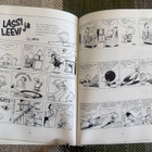 LASSI JA LEEVI - KERRAN KESÄAIKAAN - pikkukuva 4