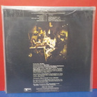 THE WHO - WHOS NEXT M-/M- U.S 2005 REMASTERED 140G LP - pikkukuva 2