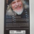 Heikki Turunen : Kuokka ja kannel 1 - pikkukuva 2