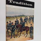 Tradition : number 34 - pikkukuva 1